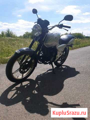 Stels delta 200 Курск - изображение 1