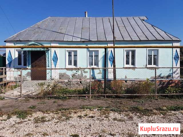  Каликино - изображение 1