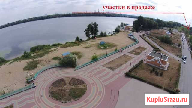  Липецк - изображение 1