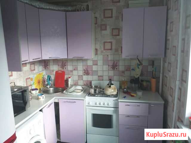 Кухня Волжск - изображение 1