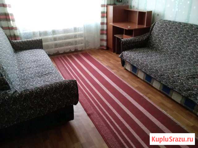  Саранск - изображение 1