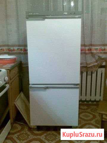 Холодильник Саранск - изображение 1