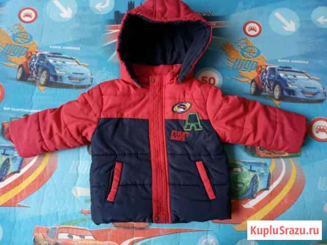 Костюм детский Иваново - изображение 1