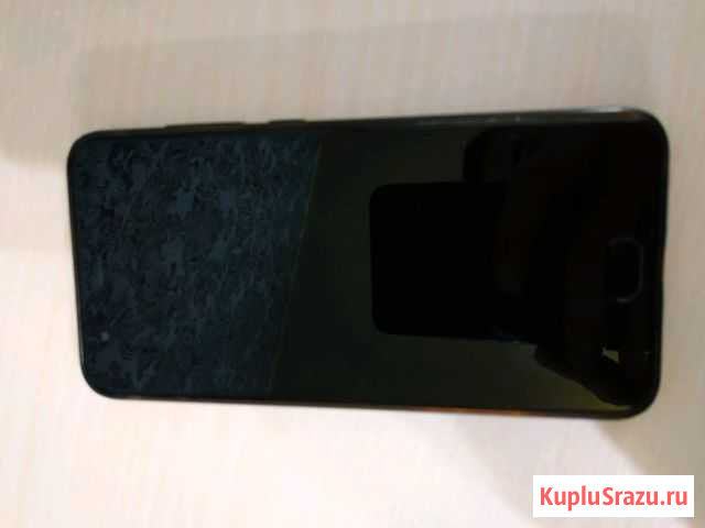 Продам или обменяю Xiaomi mi 6 Иваново - изображение 1
