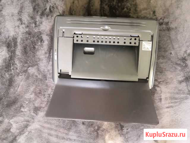 Принтер Canon LBP3010B Шуя - изображение 1