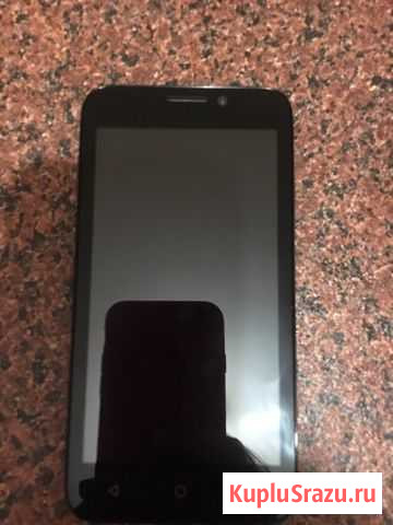 Huawei Шелехов - изображение 1