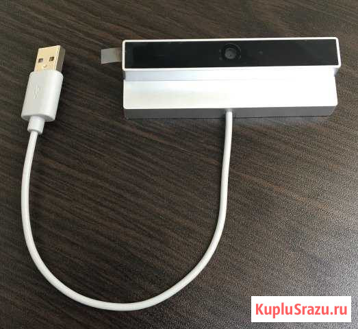 Веб-камера для Моноблоков Acer серии C (оригинал) Иркутск - изображение 1