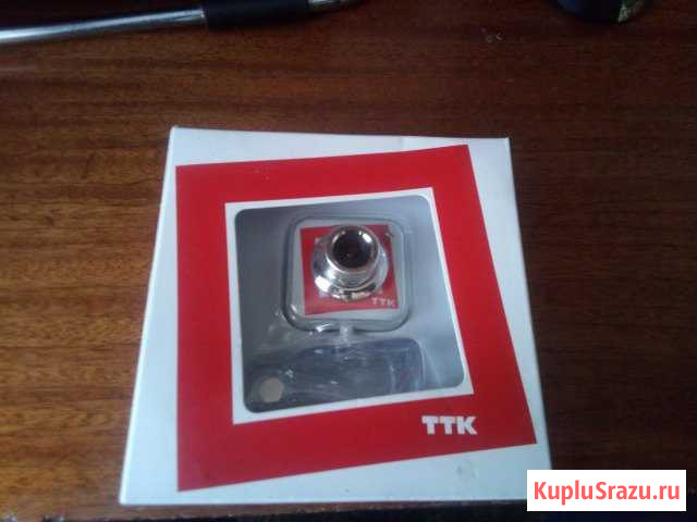 Продам камеру Ангарск - изображение 1