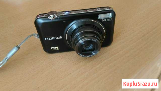Фотоаппарат Усть-Илимск - изображение 1