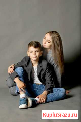 Фотограф Иркутск Иркутск - изображение 1