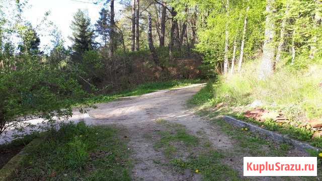  Светлогорск - изображение 1