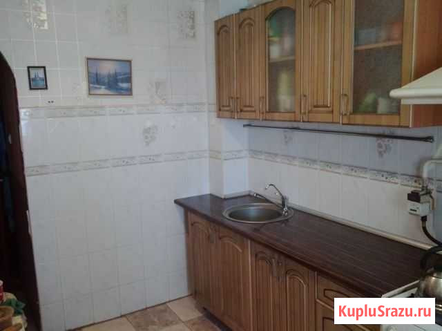 Кухонный гарнитур Б У Калининград - изображение 1