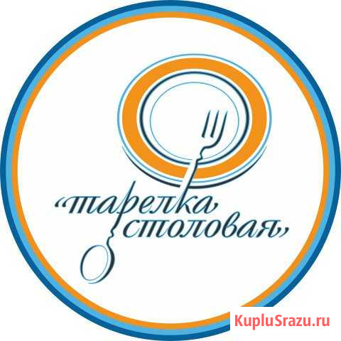 Мастер раздачи Мурманск - изображение 1