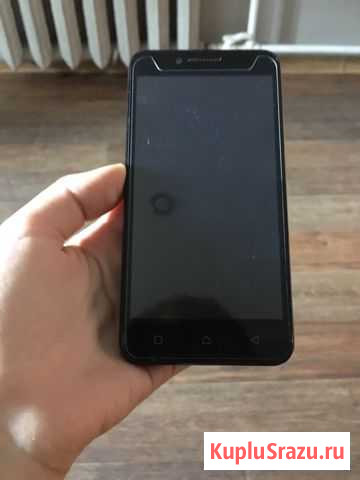 Lenovo Vibe C Великий Новгород - изображение 1