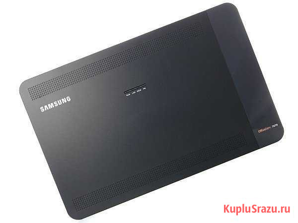 Комплект ip телефонии SAMSUNG OfficeServ 7070 Новосибирск - изображение 1