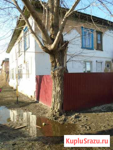  Омск - изображение 1