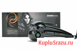 Babyliss Pro Омск - изображение 1