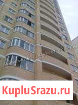 1-к квартира, 43 кв.м., 12/14 эт. Калуга - изображение 1