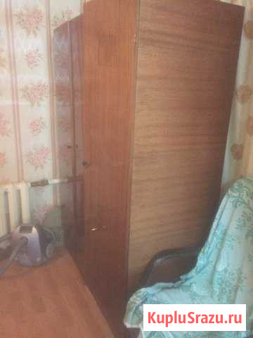 Дом 65 кв.м. на участке 10 сот. Калуга - изображение 1