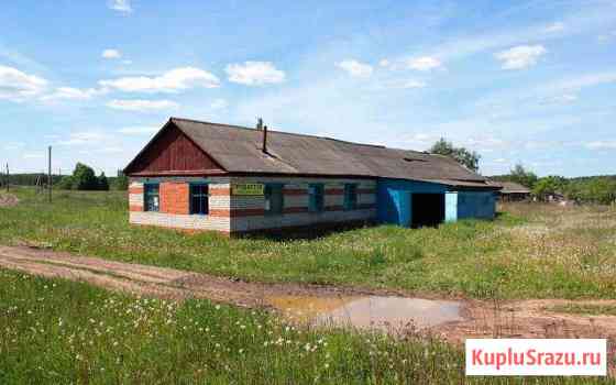  Киров