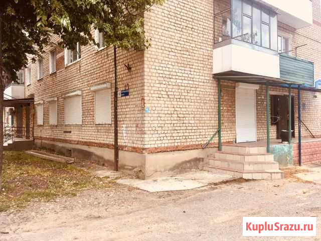 Сдам в аренду помещение свободного назначения Киров - изображение 1