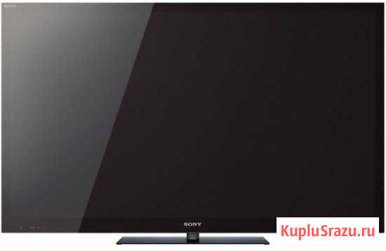 Матрицы для телевизоров Sony Калуга - изображение 1