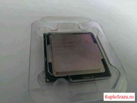 Core i3-4170 3.70GHZ LGA1150 Петропавловск-Камчатский