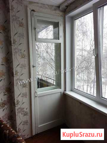  Петрозаводск - изображение 1