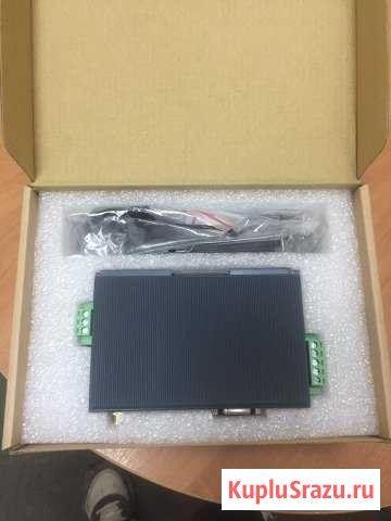 Moxa oncell g2151l Петрозаводск - изображение 1