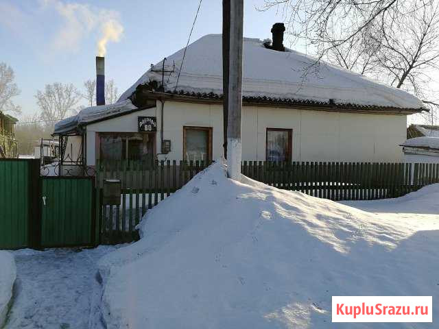  Полысаево - изображение 1