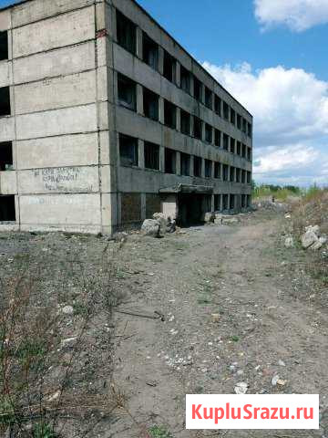  Белово - изображение 1