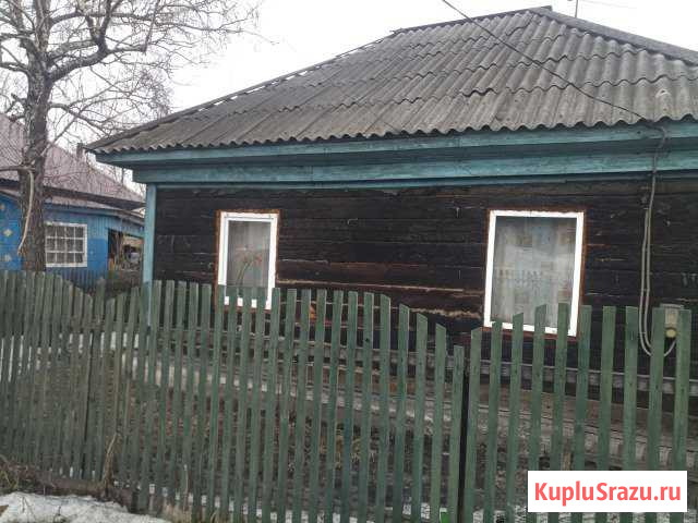  Белово - изображение 1