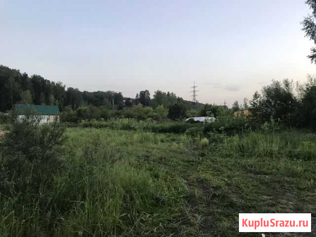 Новокузнецк - изображение 1