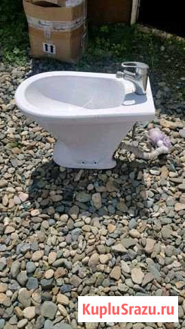 Биде Новокузнецк - изображение 1