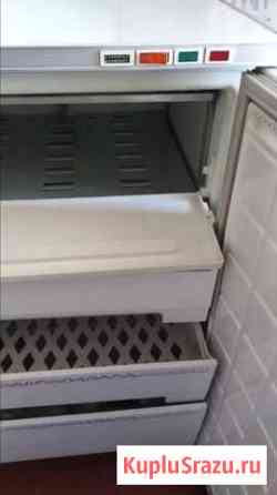 Морозильная камера Новокузнецк