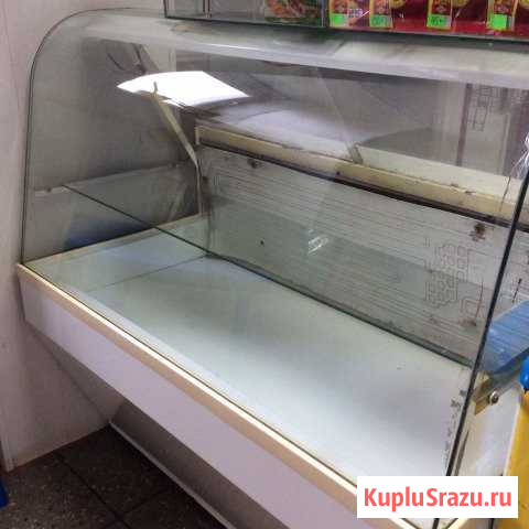 Холодильники Прокопьевск - изображение 1