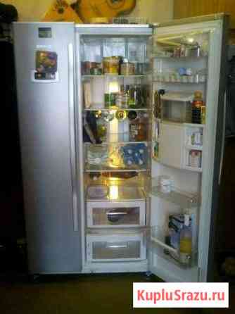 Холодильник Beko Новокузнецк