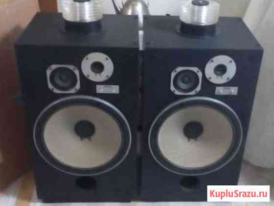 Pioneer HPM-150 акустика колонки Новокузнецк