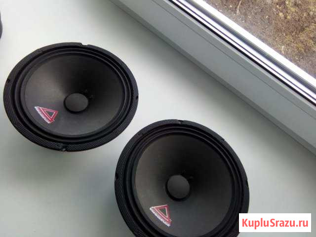 Колонки aura sm-a804 Кемерово - изображение 1