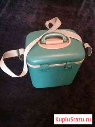 Японская сумка-холодильник Новокузнецк