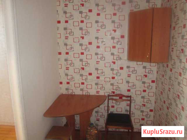  Кострома - изображение 1