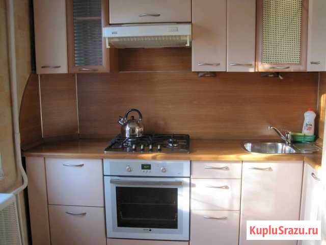  Кострома - изображение 1