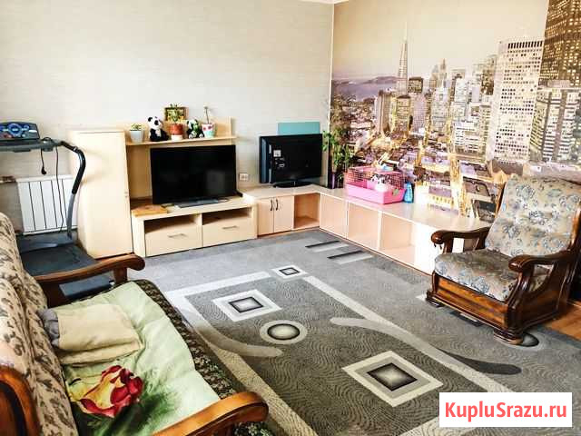 Красноярск - изображение 1