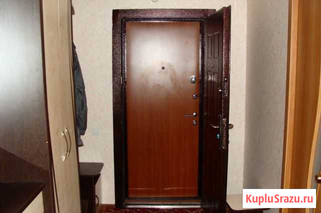  Сосновоборск - изображение 1