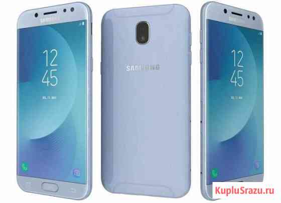 Samsumq galaxy j5 16gb Норильск