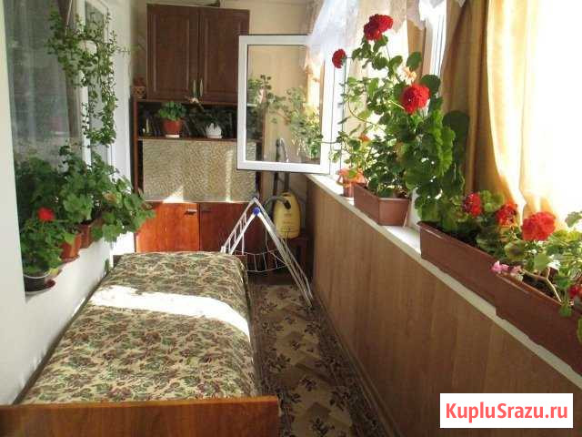  Евпатория - изображение 1