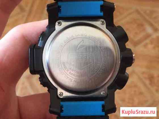 Часы G-Shock Симферополь