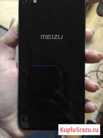 Meizu u20 Симферополь