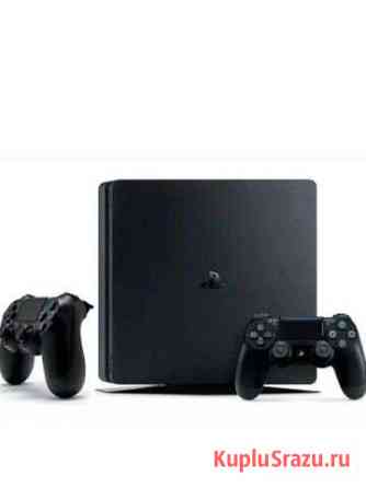 Sony PS4 Евпатория