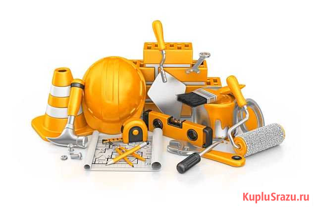 Менеджер (Аутсорсинг) Курган - изображение 1